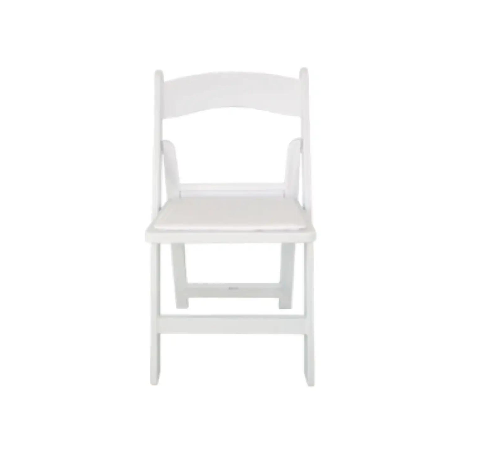 festeja_pro_silla_avantgarde_blanca