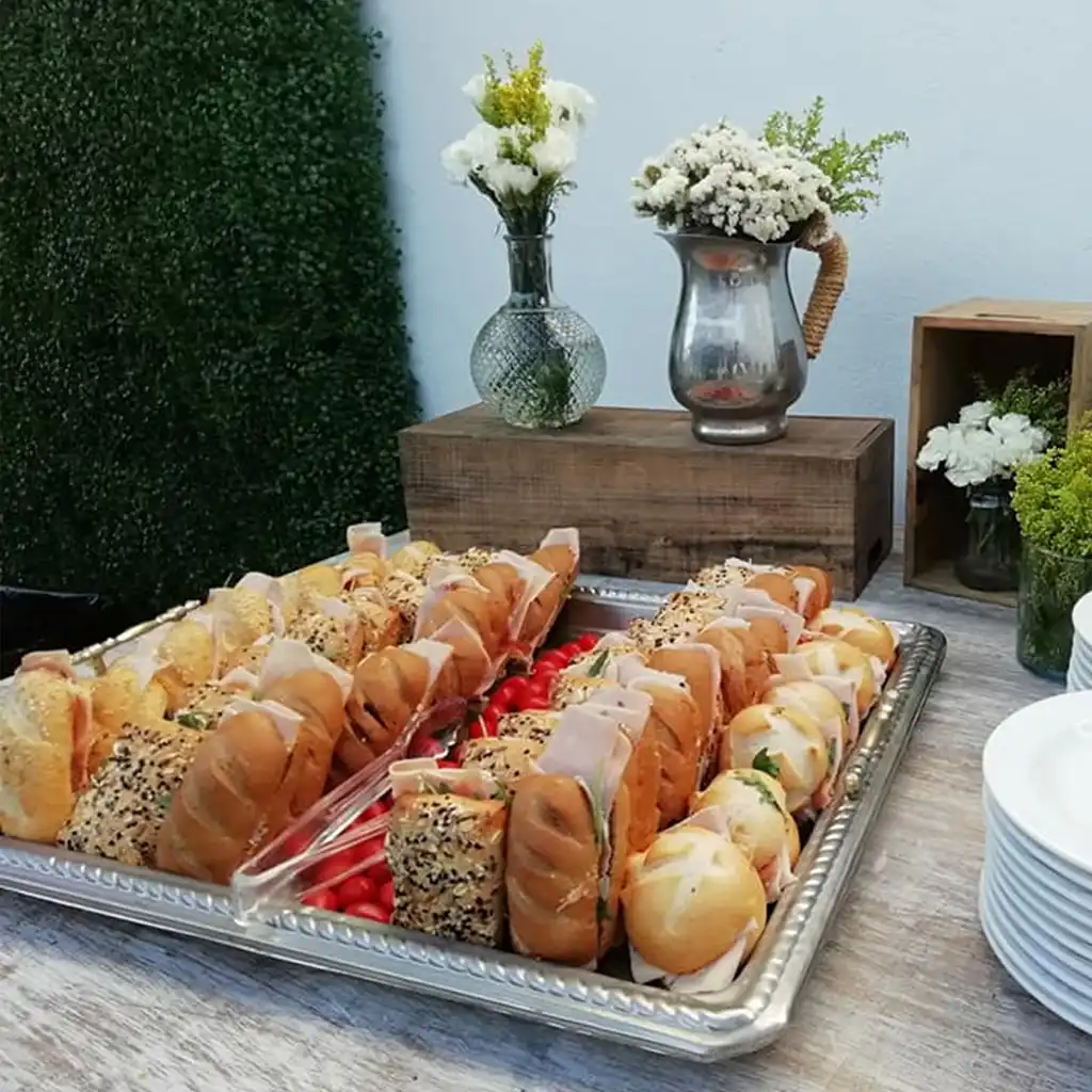 festeja_catering_entrepanes