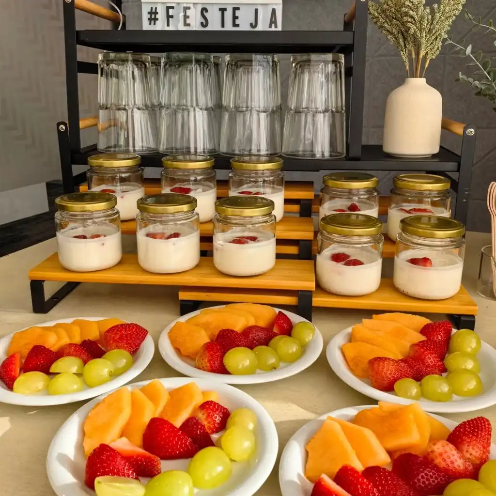 festeja_catering_fruta