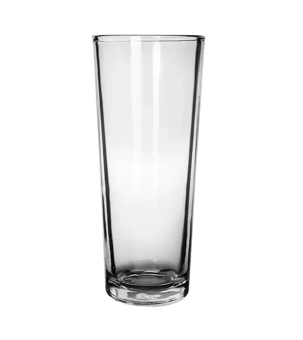 festeja_pro_cristaleria_highball_santos