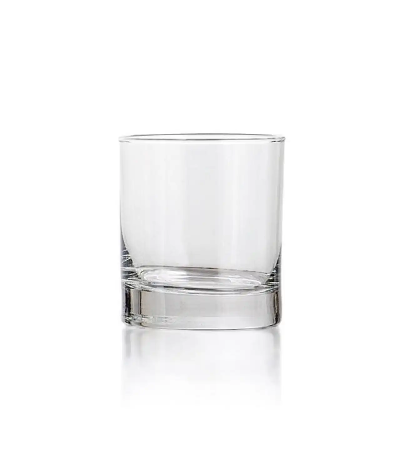 festeja_pro_cristaleria_oldfashioned_crisa