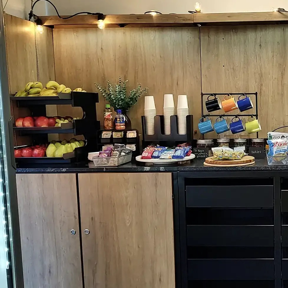 healthycorner_festejapro_mobiliario