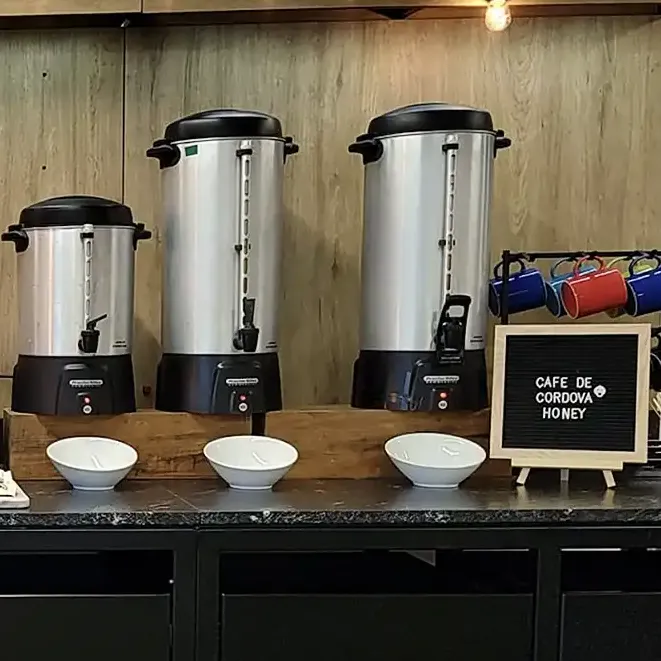 healthycorner_festejapro_bebidas