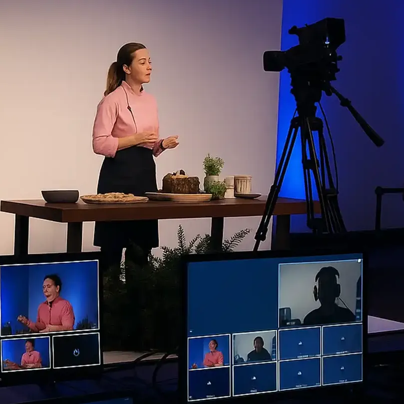 festeja_soluciones_de_producción