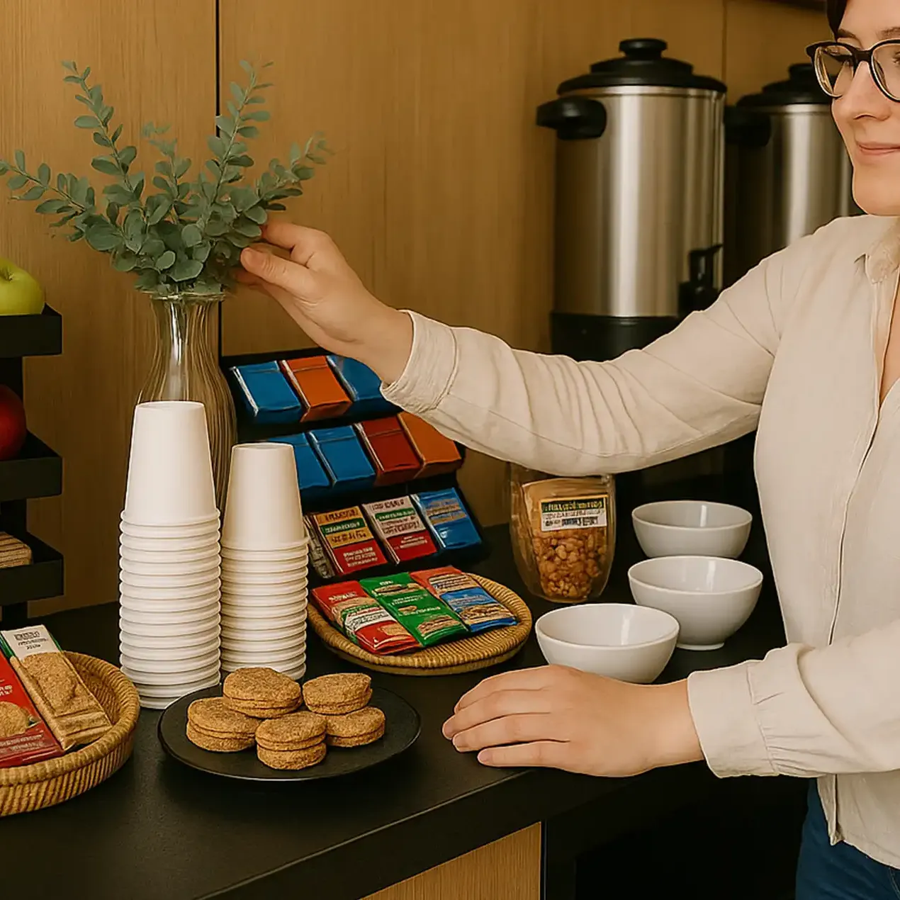 healthycorner_festejapro_refill