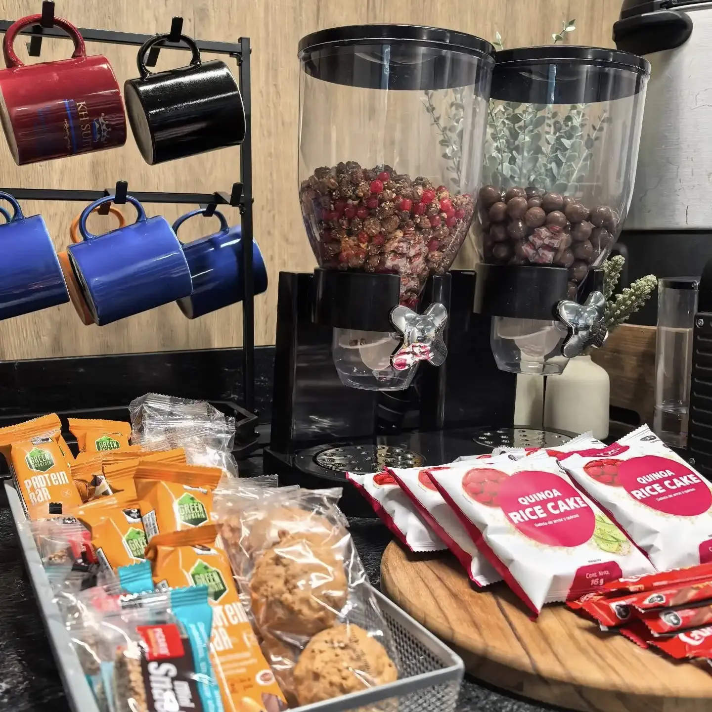 festeja_healthy_corner