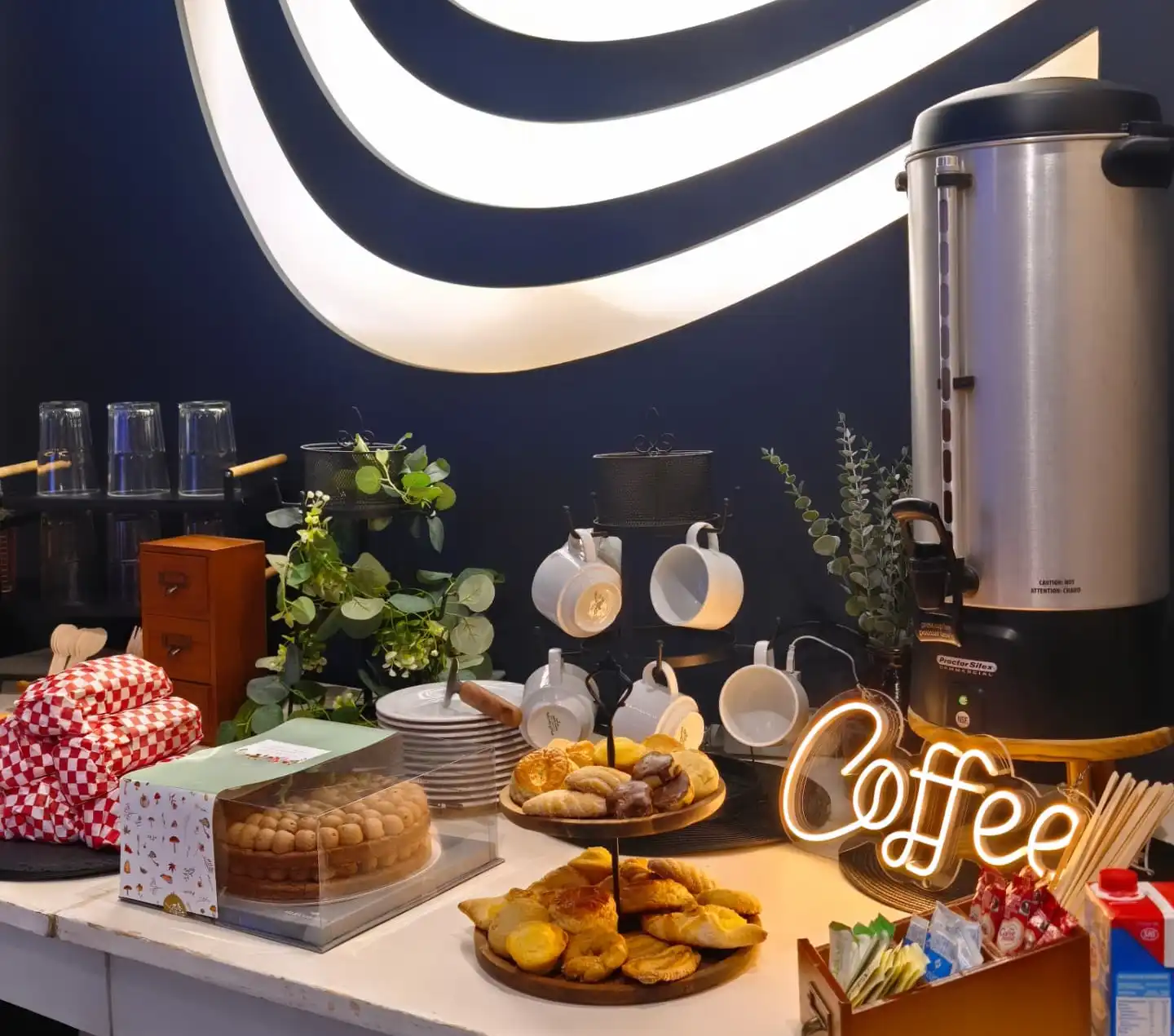 festeja_soluciones_de_catering