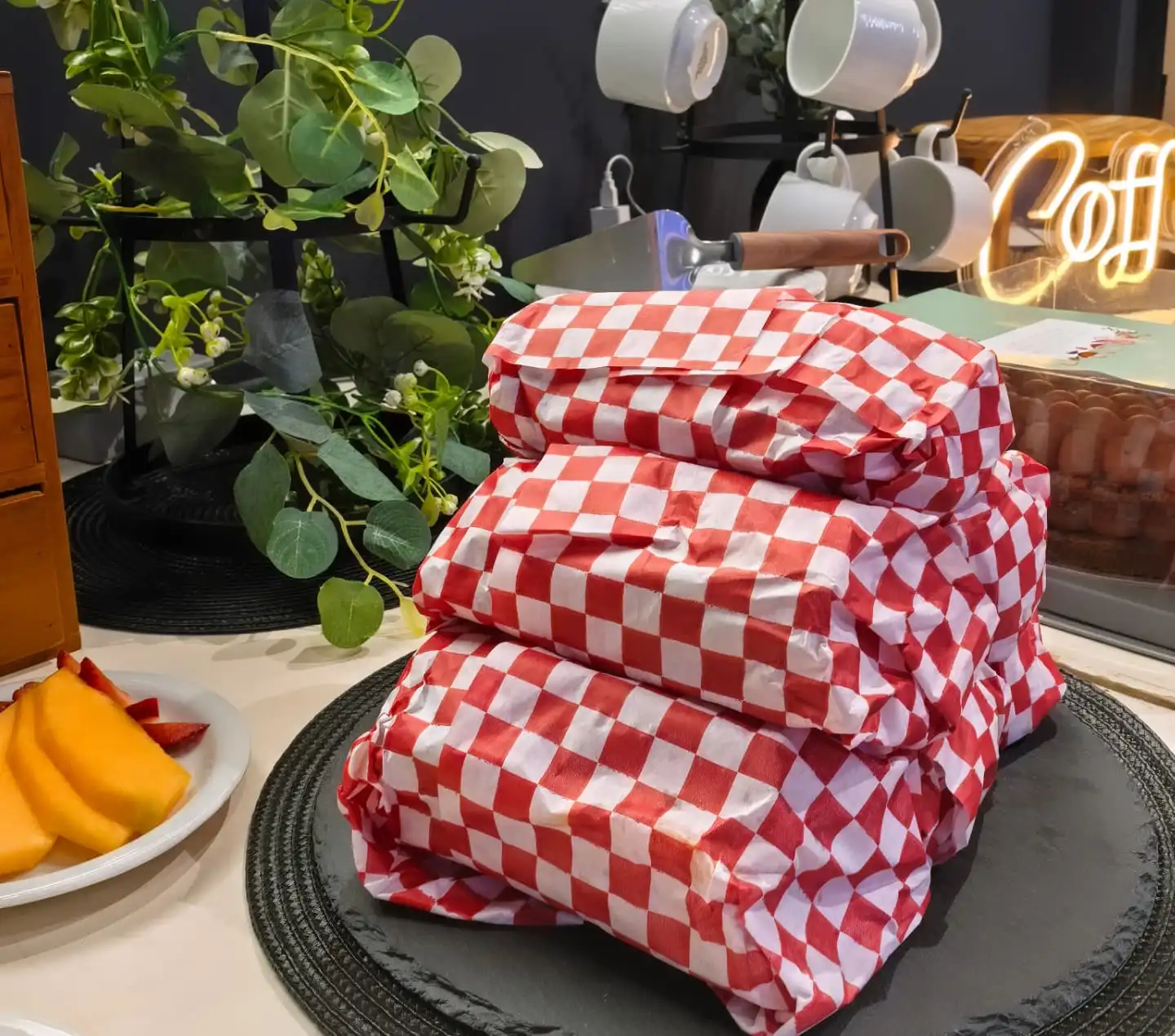 catering_festejapro_baguetines