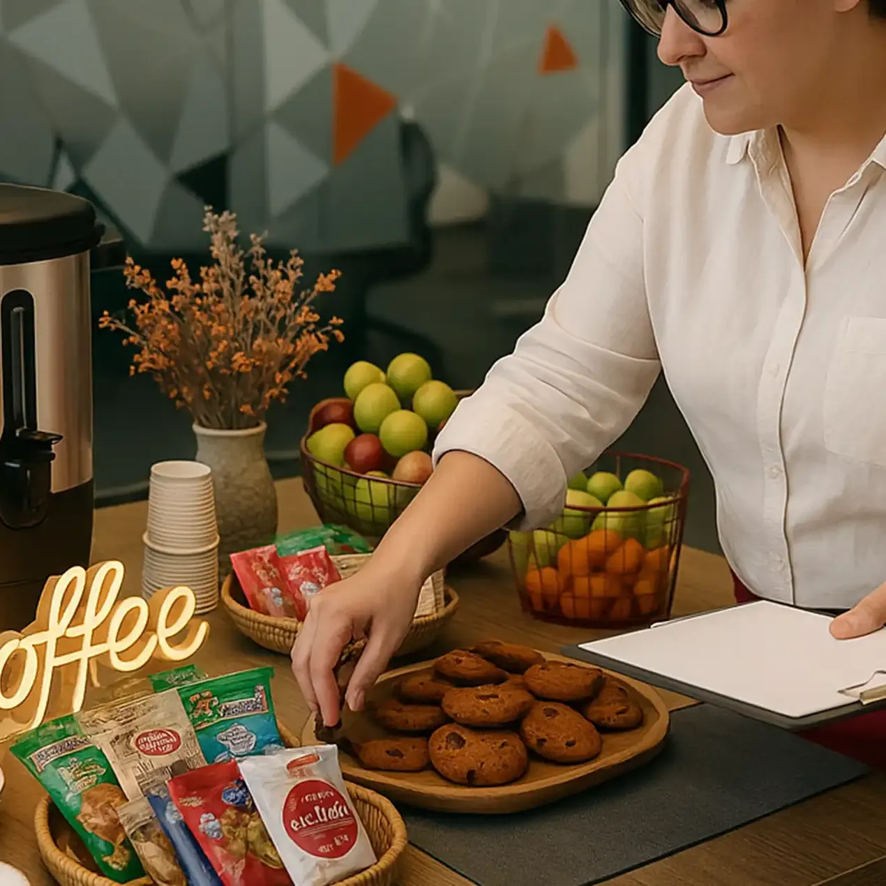 healthycorner_festejapro_refill