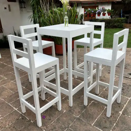 festeja_pro_periquera_blanca