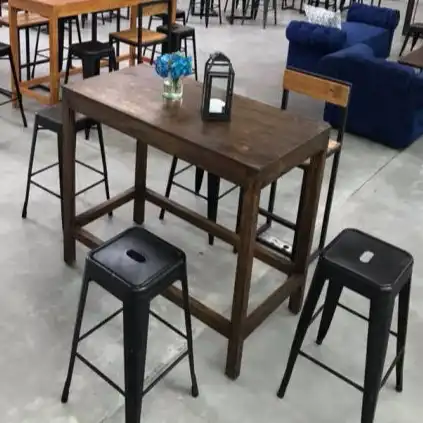 esteja_pro_periquera_madera