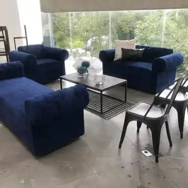 festeja_pro_sala_capitonada_indigo