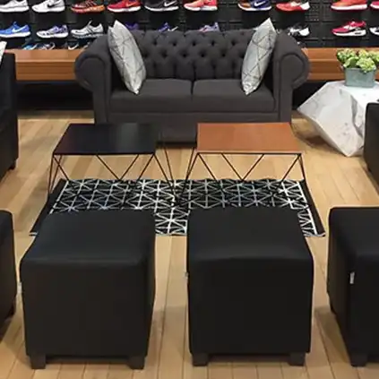 festeja_pro_sala_negra_noche