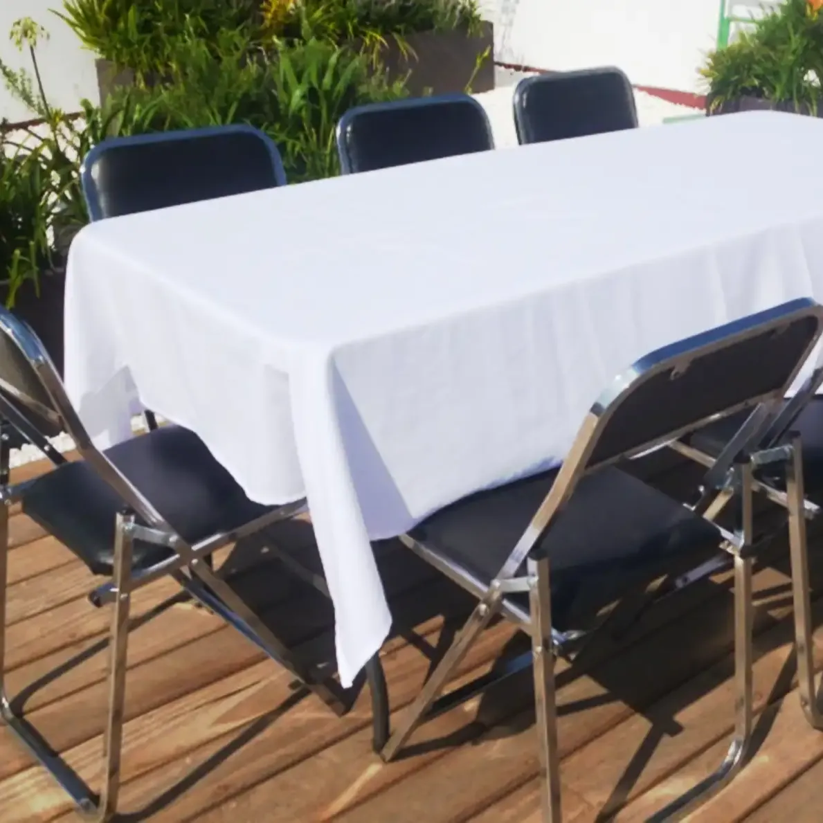 festeja_pro_tablon_clasico_negra_acojinada