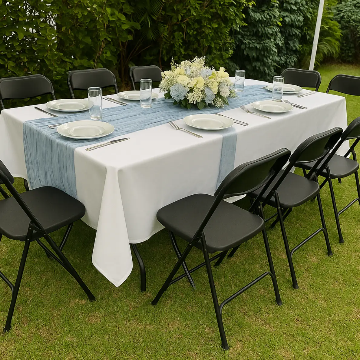 festeja_pro_tablon8_clasico_negra_acojinada