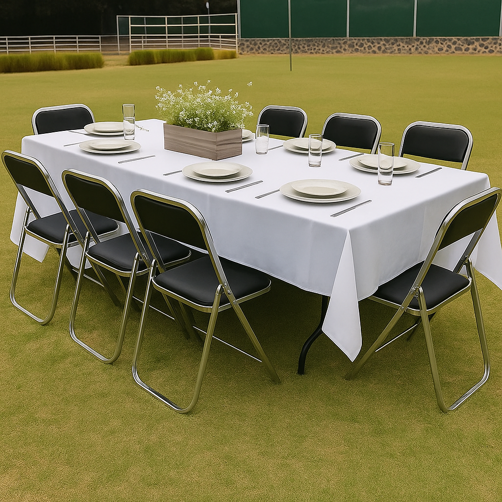 festeja_pro_tablon_main