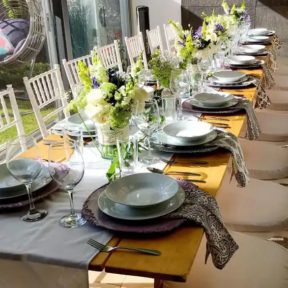 festeja_pro_vajilla_main