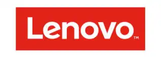Lenovo - Client Logo