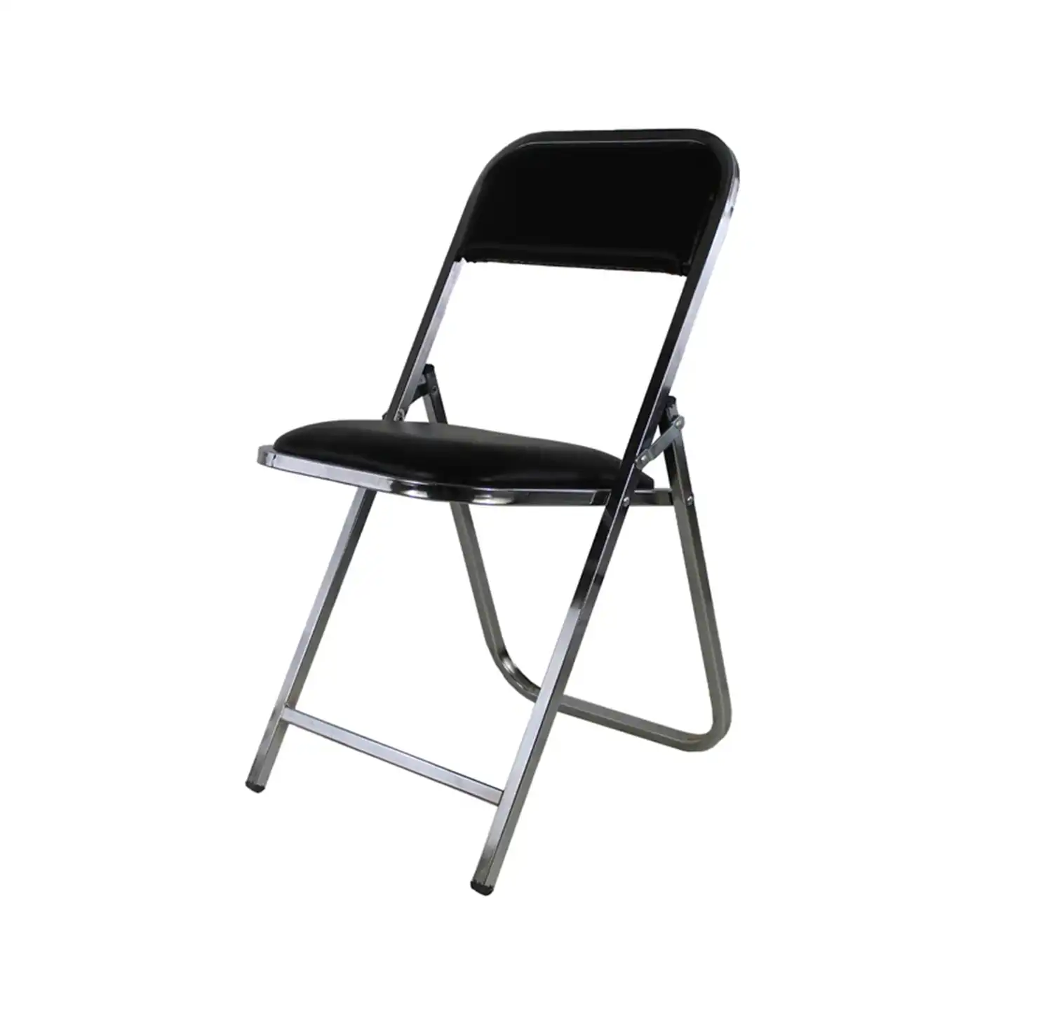 festeja_pro_silla_negra_acojinada