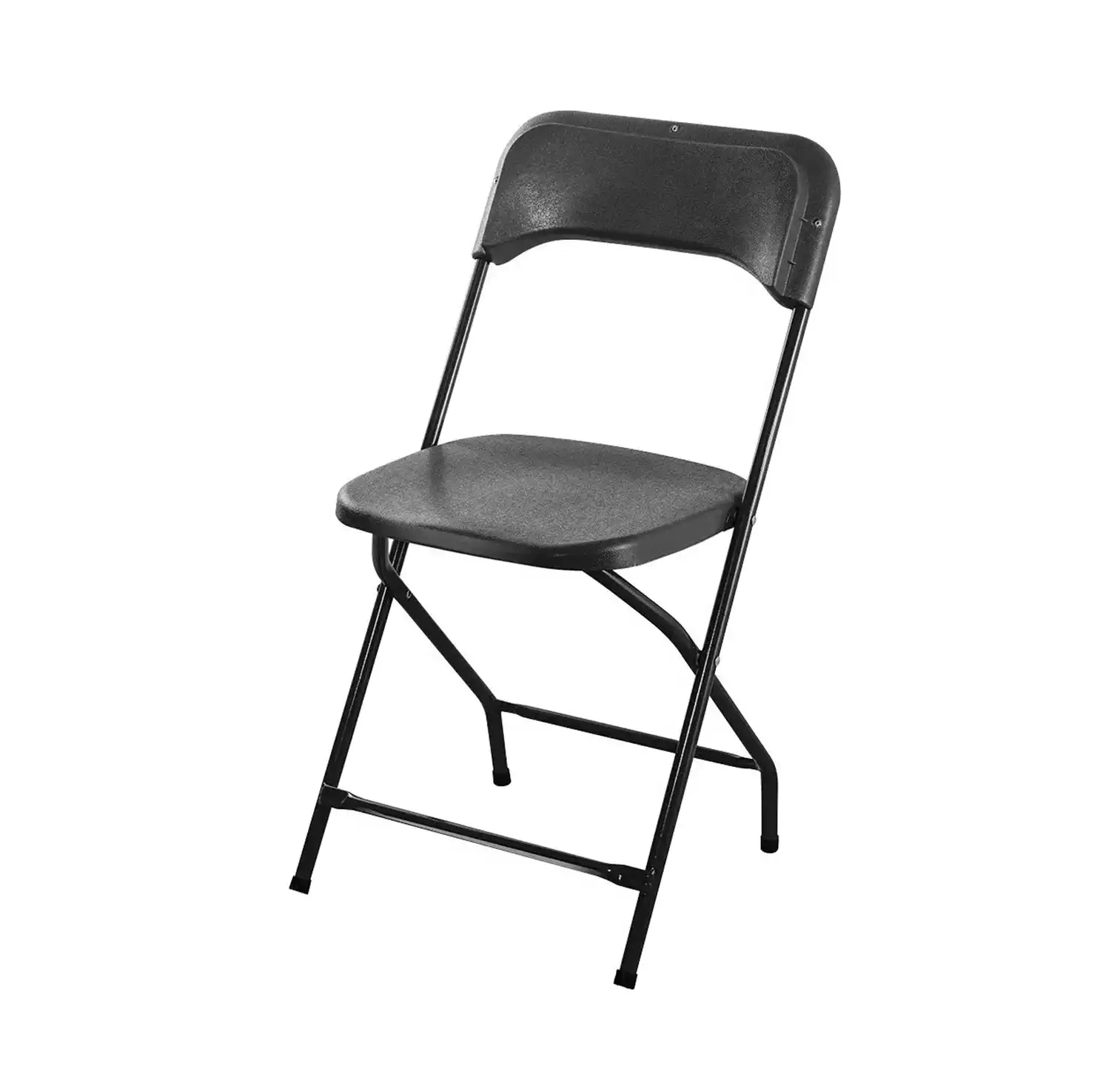  festeja_pro_silla_negra_plastico