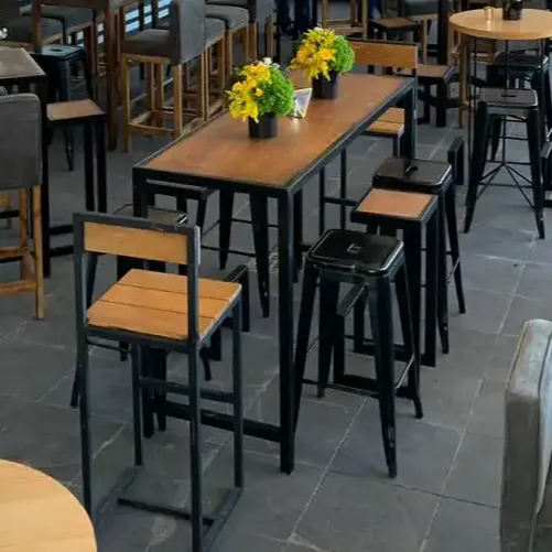 festeja_pro_periquera_industrial_rectangular