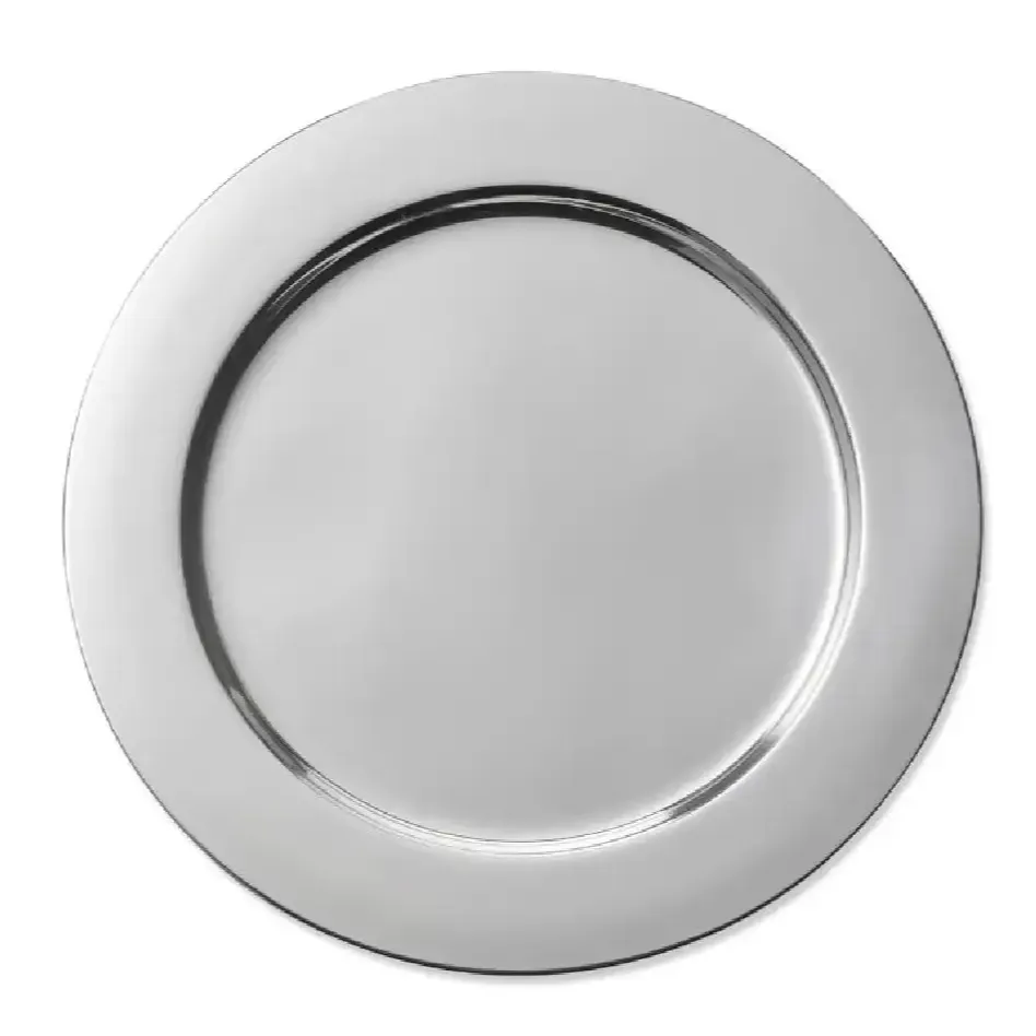 festeja_pro_vajilla_plato_base_acero