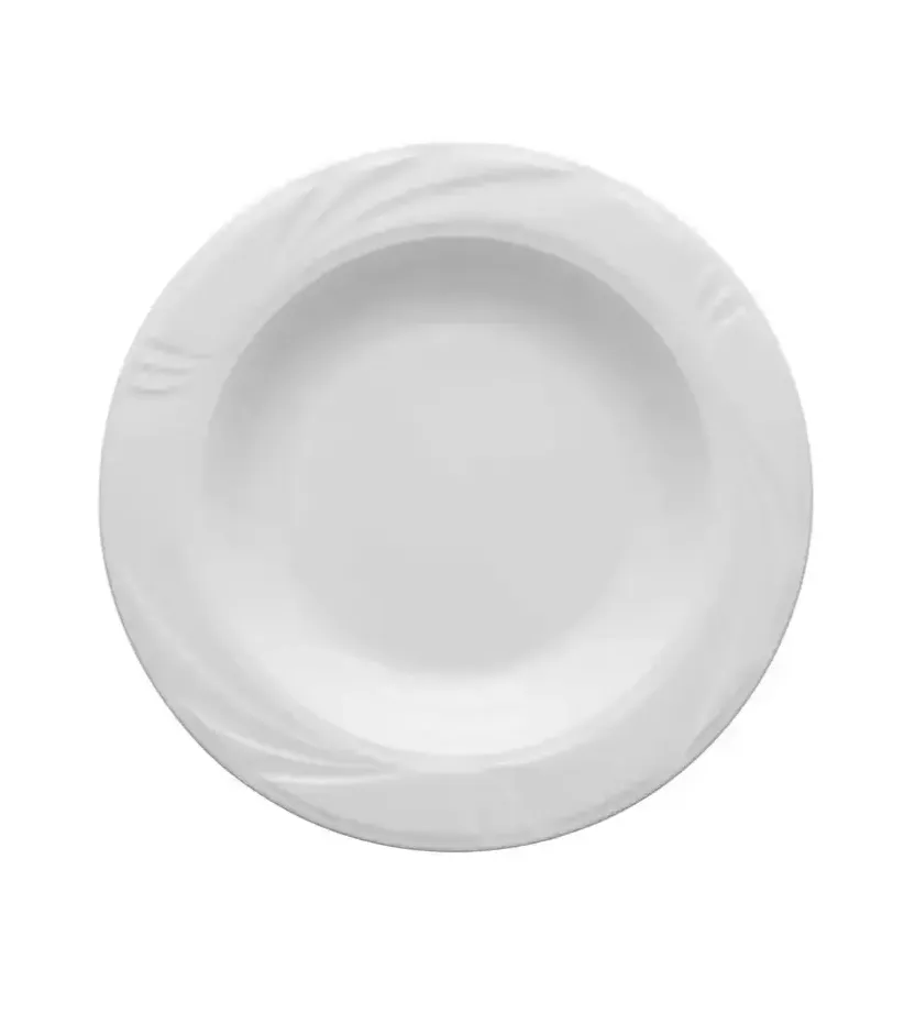 festeja_pro_vajilla_terno_cafetero