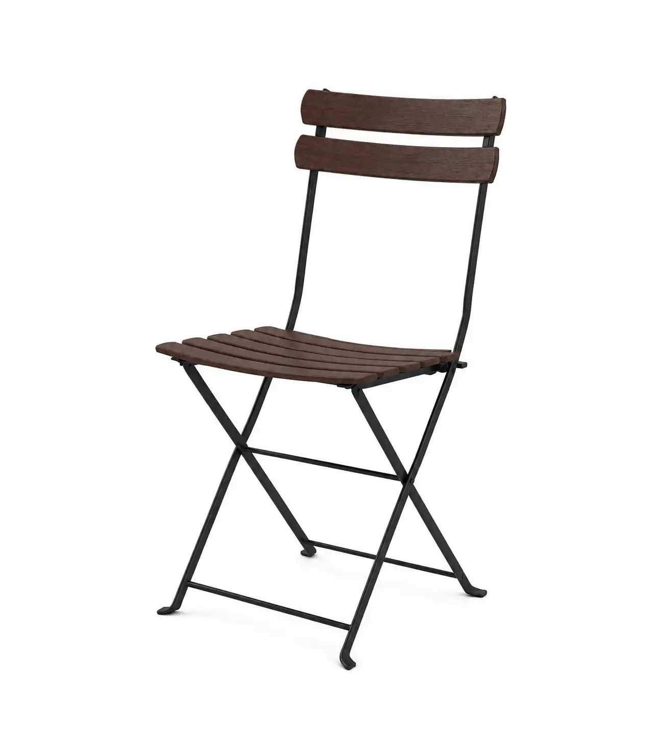  festeja_pro_silla_alamo_choco