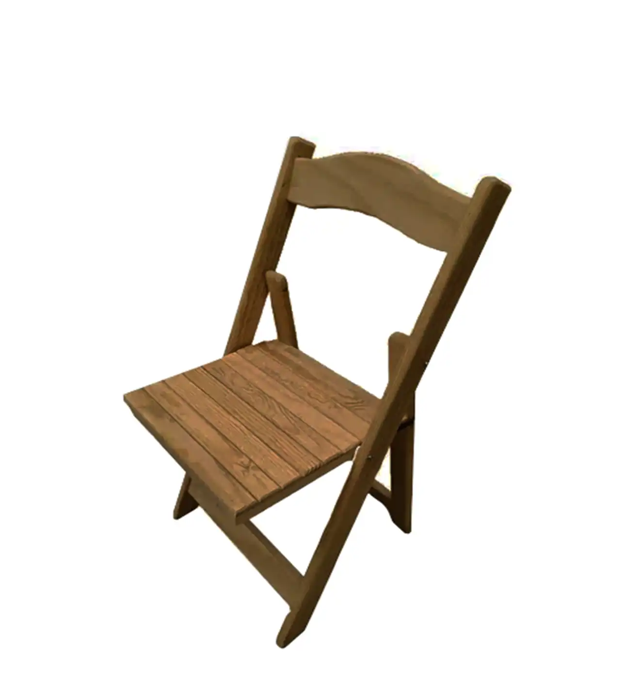 festeja_pro_silla_avantgarde_vintage