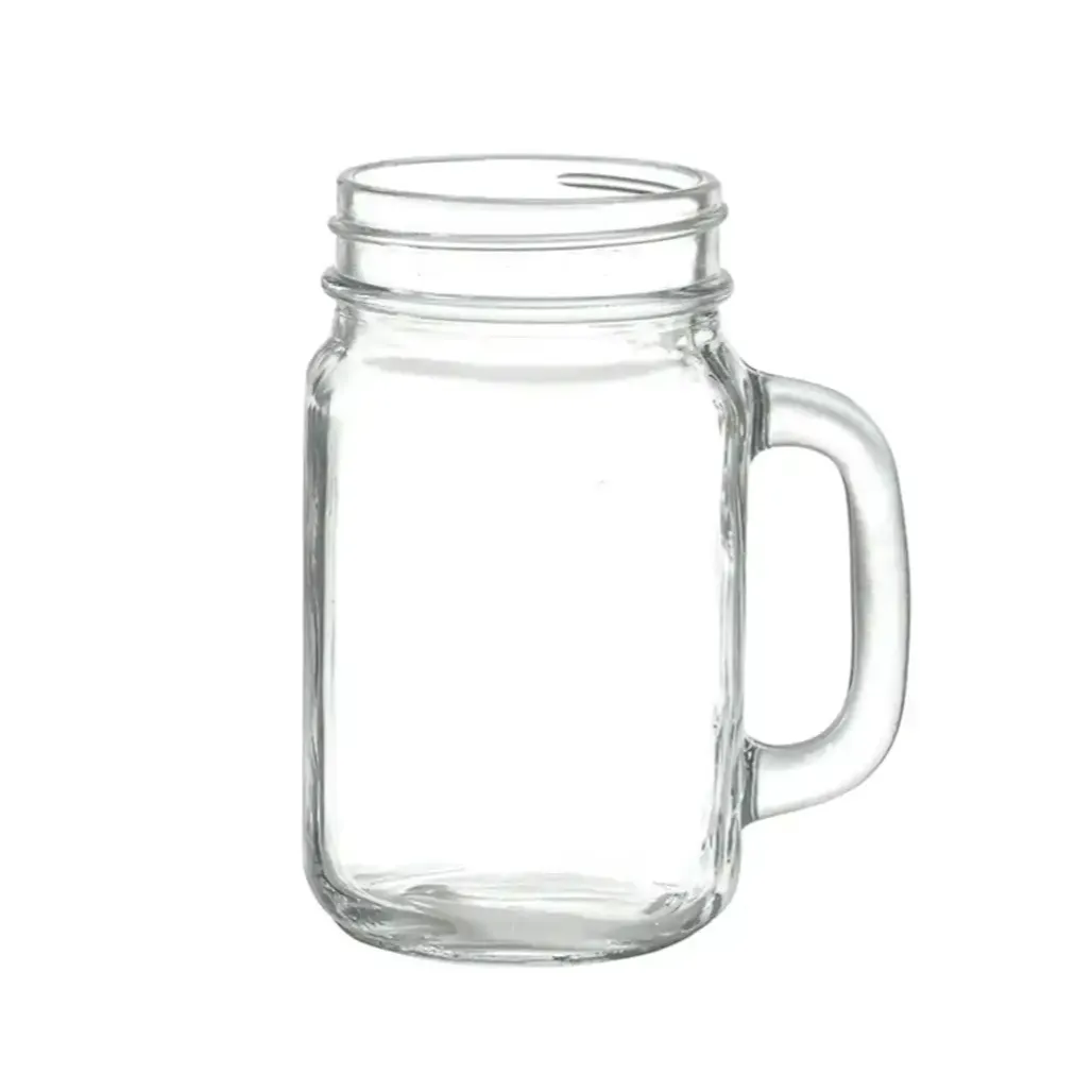 festeja_pro_cristaleria_mason_jar